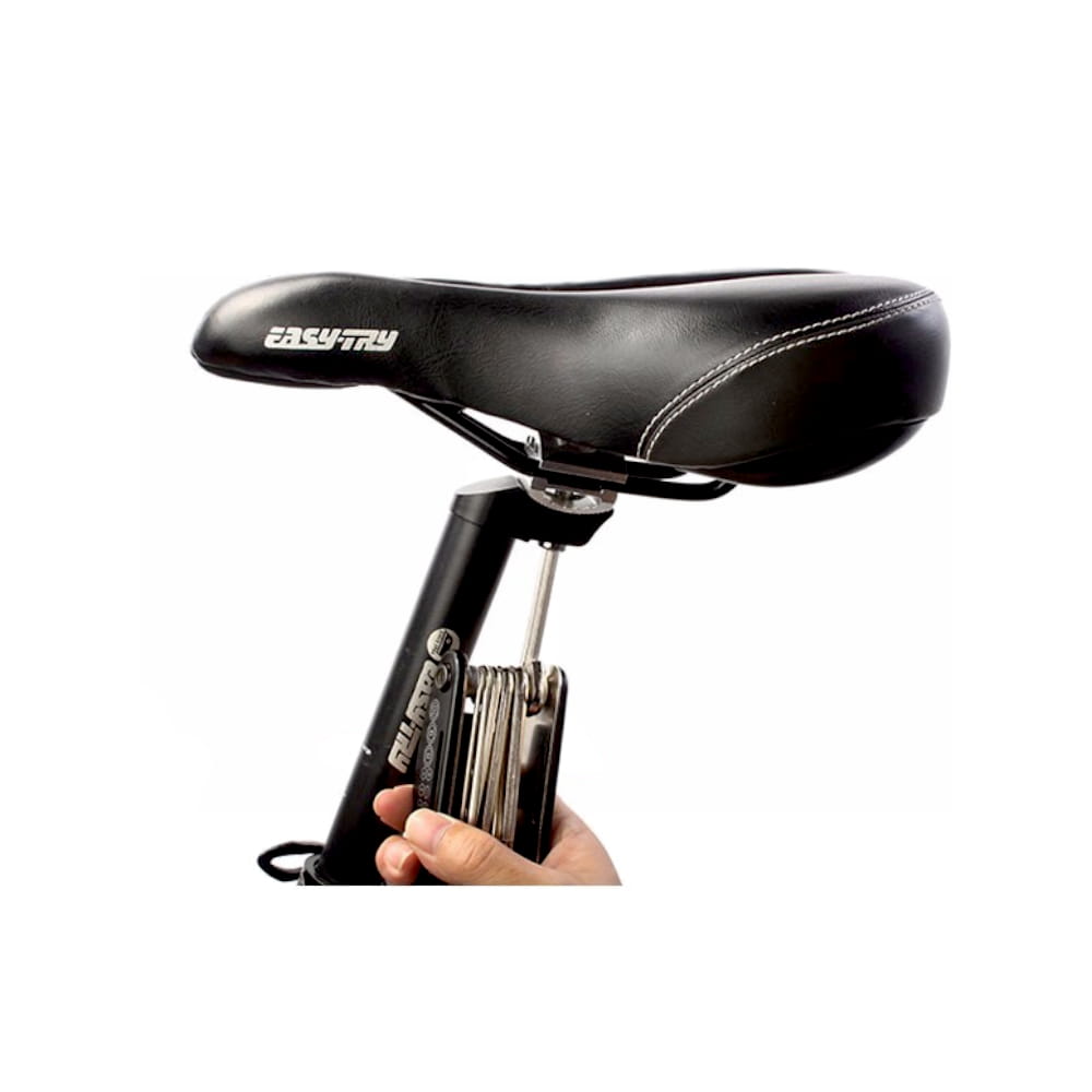 zestaw kluczy 16w1 (7).jpg